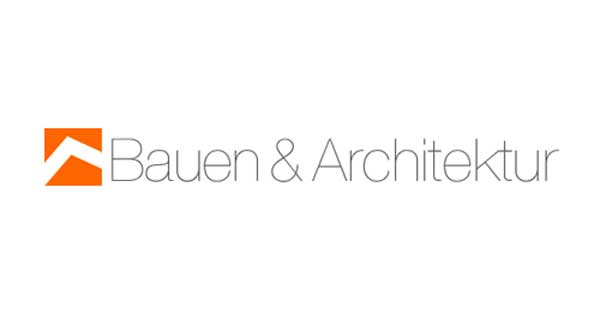 Bauen & Architektur