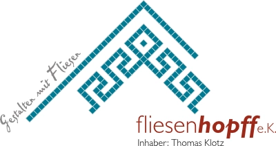 Fliesen Hopff WEBP Fliesen Hopff