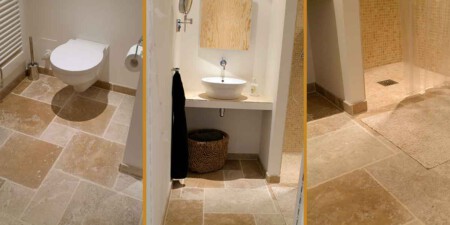 Beispiel Naturstein 01 Beispiel Naturstein 01