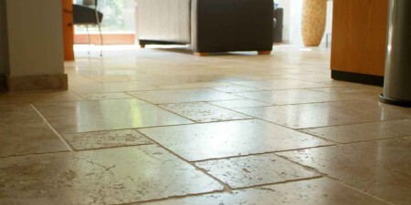 Beispiel Naturstein 02 Beispiel Naturstein 02