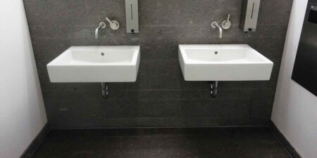 Beispiel Naturstein 03 Beispiel Naturstein 03