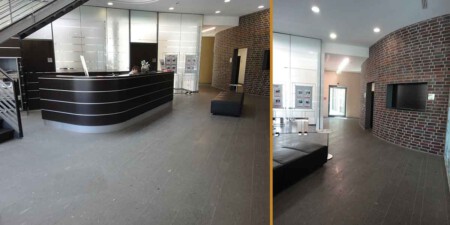 Beispiel Naturstein 04 Beispiel Naturstein 04