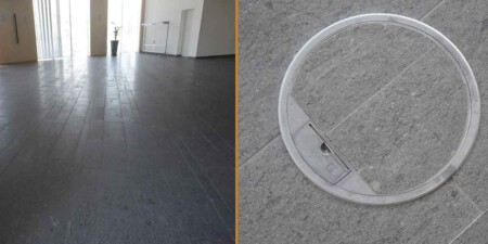 Beispiel Naturstein 05 Beispiel Naturstein 05