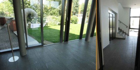 Beispiel Naturstein 06 Beispiel Naturstein 06