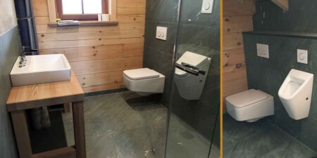 Beispiel Naturstein 07 Beispiel Naturstein 07