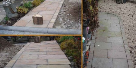 Beispiel Naturstein 08 Beispiel Naturstein 08