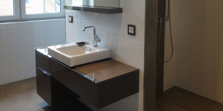 Beispielbild Badsanierung 02 Beispielbild Badsanierung 02