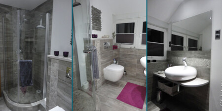 Beispielbild Bad 03 Beispielbild Bad 03