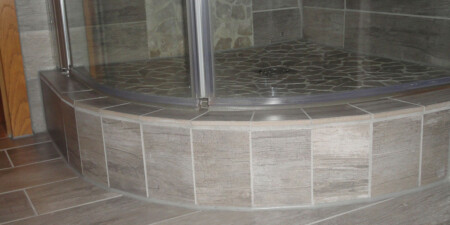 Beispielbild Bad 04 Beispielbild Bad 04