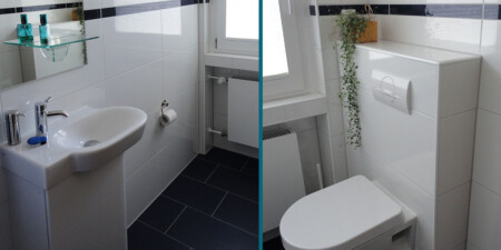 Beispielbild Badsanierung 05 Beispielbild Badsanierung 05