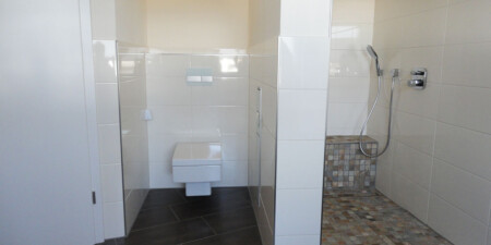 Beispielbild Bad 06 Beispielbild Bad 06