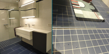 Beispielbild Bad 08 Beispielbild Bad 08