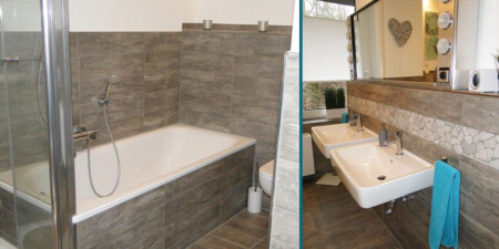 Beispielbild Bad 09 Beispielbild Bad 09