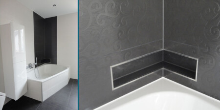 Beispielbild Bad 10 Beispielbild Bad 10