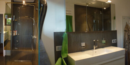 Beispielbild Bad 11 Beispielbild Bad 11