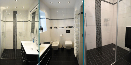 Beispielbild Bad 12 Beispielbild Bad 12