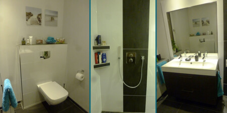 Beispielbild Bad 14 Beispielbild Bad 14