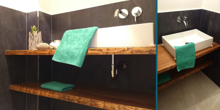 Beispielbild Bad 16 Beispielbild Bad 16