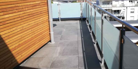 Beispielbild Balkon 01 Beispielbild Balkon 01