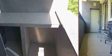 Beispielbild Balkon 02 Beispielbild Balkon 02