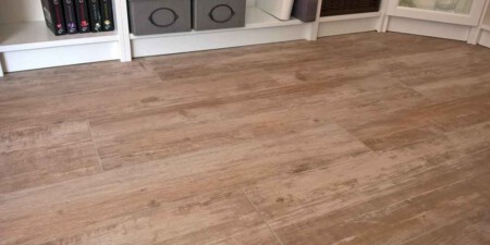 Beispielbild Fliesenverlegung 01 Beispielbild Fliesenverlegung 01