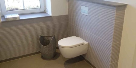 Beispielbild Fliesenverlegung 03 Beispielbild Fliesenverlegung 03