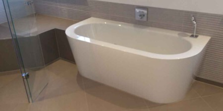 Beispielbild Fliesenverlegung 04 Beispielbild Fliesenverlegung 04