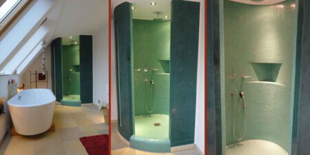 Verlegung Fliesen 05 Verlegung Fliesen 05