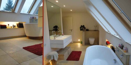 Verlegung Fliesen 06 Verlegung Fliesen 06