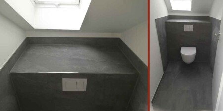 Verlegung Fliesen 07 Verlegung Fliesen 07