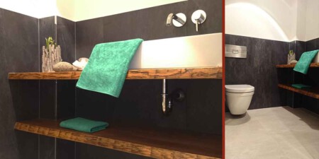 Verlegung Fliesen 10 Verlegung Fliesen 10