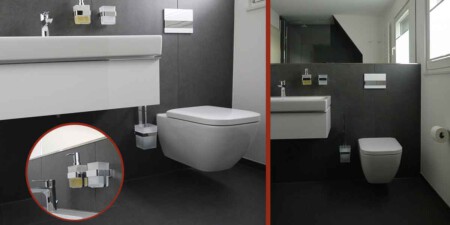 Verlegung Fliesen 13 Verlegung Fliesen 13