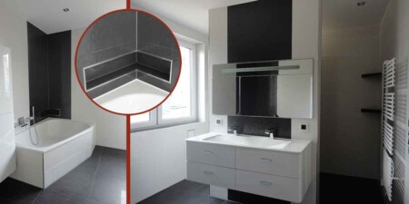 Verlegung Fliesen 14 Verlegung Fliesen 14