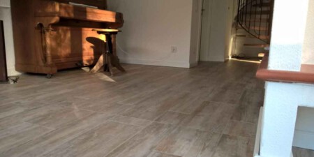 Verlegung Fliesen 15 Verlegung Fliesen 15