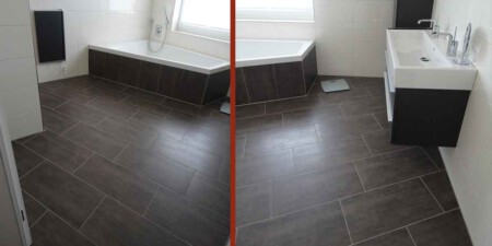 Verlegung Fliesen 16 Verlegung Fliesen 16