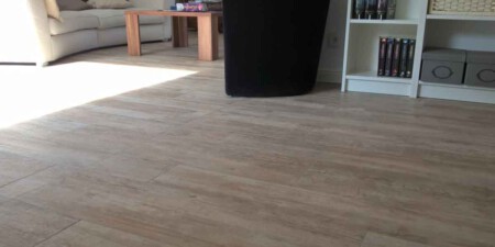 Verlegung Fliesen 18 Verlegung Fliesen 18