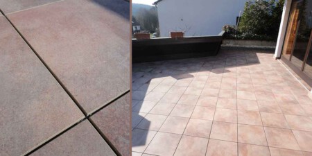 Beispielbild Terasse 01 Beispielbild Terasse 01