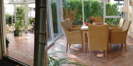 Beispielbild Terasse 02 Beispielbild Terasse 02