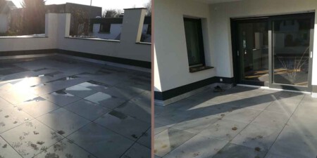 Beispielbild Terasse 03 Beispielbild Terasse 03