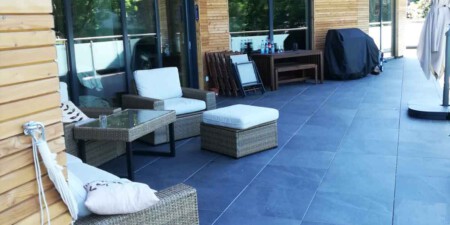 Beispielbild Terasse 04 Beispielbild Terasse 04