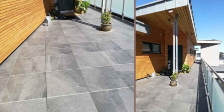 Beispielbild Terasse 05 Beispielbild Terasse 05