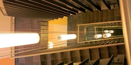 Beispiel Treppen 05 Beispiel Treppen 05