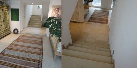 Beispiel Treppen 06 Beispiel Treppen 06