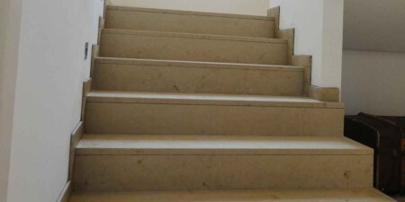 Beispiel Treppen 07 Beispiel Treppen 07