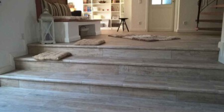 Beispiel Treppen 14 Beispiel Treppen 14